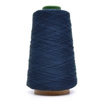 Linha Brisa Pingouin Cone 250g 516 naval
