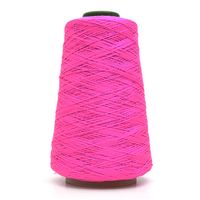Linha Brisa Pingouin Cone 250g 8300 flash