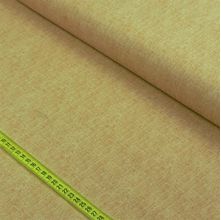 Tecido Estampado para Patchwork - Linum: Textura Ocre (0,50x1,50)