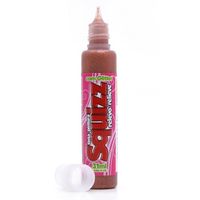 Tinta Squizz Glitter 31ml - Gliart Cobre