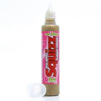 Tinta Squizz Glitter 31ml - Gliart Ouro