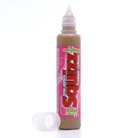 Tinta Squizz Glitter 31ml - Gliart Ouro rico