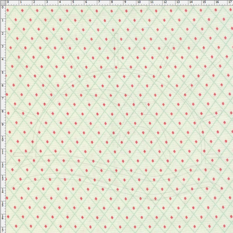 014037_000000_2