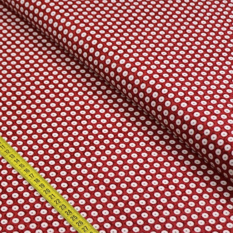 013470_000000_1