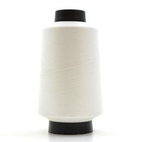 Fio de Overlock Trichê 300g. - 18000m 900 branco
