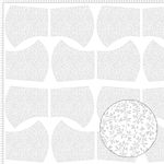 039531_000000_3