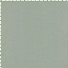 Tecido Liso para Patchwork - Cinza Claro Cor 523 (0,50x1,40)