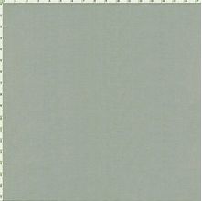 Tecido Liso para Patchwork - Cinza Claro Cor 523 (0,50x1,40)