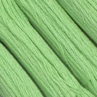 Linha DMC Mouliné Spécial 8m - 35 Novas Cores 13