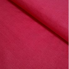 Tecido Estampado para Patchwork - Linum: Textura Pink (0,50x1,50)