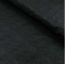 Tecido Estampado para Patchwork - Linum: Textura Cinza Ardosia (0,50x1,50)
