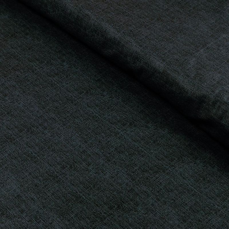 039750_000000_1