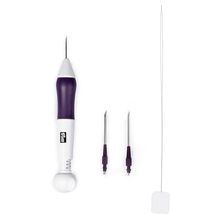 Agulha para Bordado Ponto Russo Punch Needle - Prym