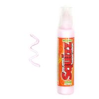 Tinta Squizz Metálica 31ml - Gliart Rosa pérola