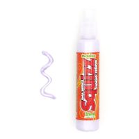 Tinta Squizz Metálica 31ml - Gliart Lilás perola