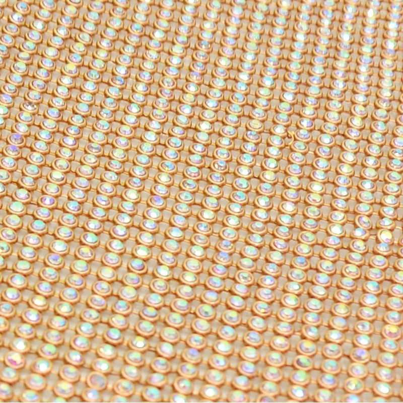 040359_000000_1