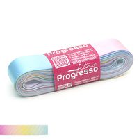 Canetas P/ Pintar Em Tecido - 6 Cores Pastel - Arco-Íris a Metro