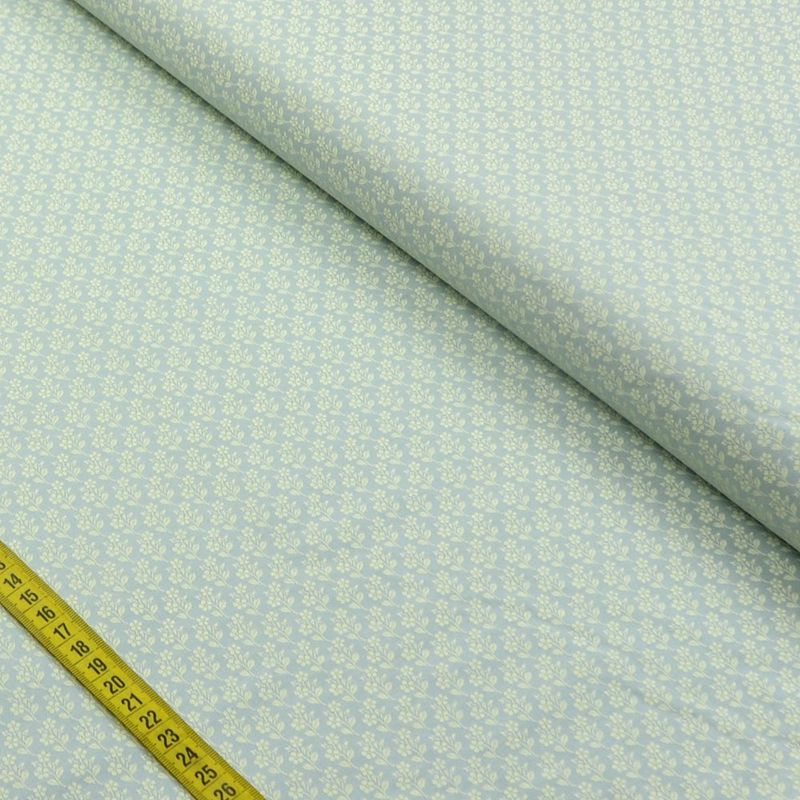 012892_000000_1