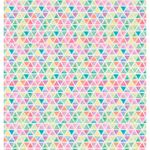040509_000000_3