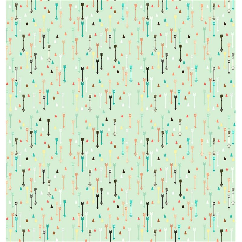 040510_000000_3