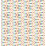 040511_000000_3