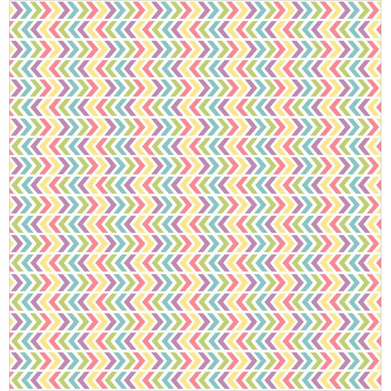 040511_000000_3
