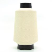 Linha para Helanca Trichê 300g - 100% Poliamida 920 natural