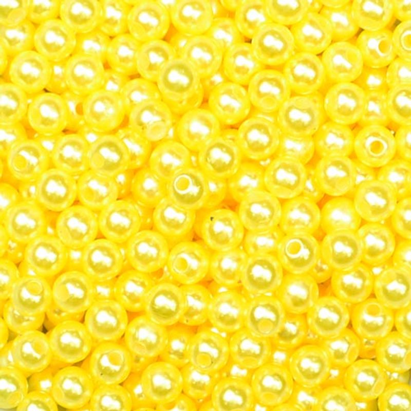 040462_000000_1