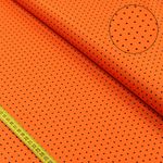 040637_000000_1