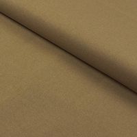 Tecido Cânhamo Lugana Zweigart - Pré-Cortado em 48x68cm 779 bege