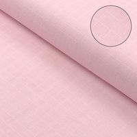 Tecido Fralda Elegance Estilotex (0,50 x 0,80) 08 - rosa