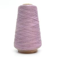 Linha Brisa Pingouin Cone 250g 4421 royale