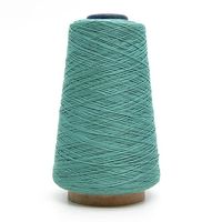 Linha Brisa Pingouin Cone 250g 2630 positano