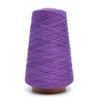 Linha Brisa Pingouin Cone 250g 493 meta