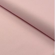 Tecido Liso para Patchwork - Rosa Bebê (0,50x1,40)