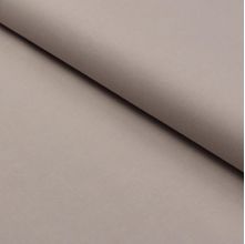 Tecido Liso para Patchwork - Cinza Claro (0,50x1,40)