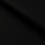 040742_000000_1