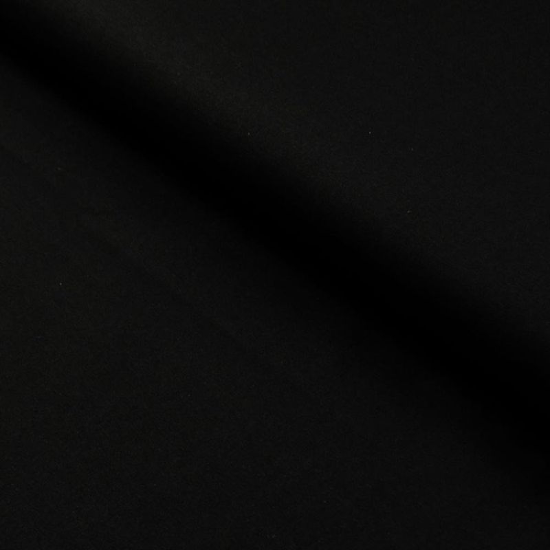 040742_000000_1
