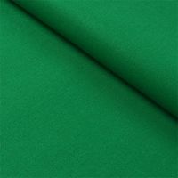 Pano de Copa Premium para Pintura Estilotex - 47x67cm 30 - verde bandeira