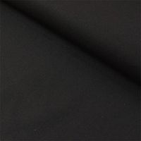 Pano de Copa Premium para Pintura Estilotex - 47x67cm 12 - preto