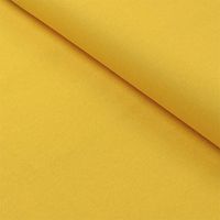 Pano de Copa Premium para Pintura Estilotex - 47x67cm 18 - girassol