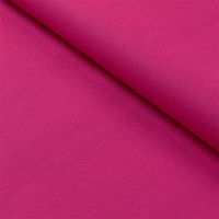 Pano de Copa Premium para Pintura Estilotex - 47x67cm 34 - pink