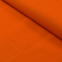 Pano de Copa Premium para Pintura Estilotex - 47x67cm 36 - laranja