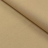 Pano de Copa Premium para Pintura Estilotex - 47x67cm 03 - bege