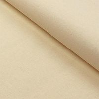 Pano de Copa Premium para Pintura Estilotex - 47x67cm 02 - palha