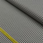 040817_000000_1