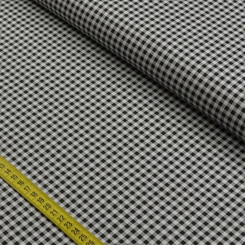040817_000000_1