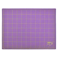 Base de Corte Dupla Face Westpress Roxa - 45x60cm