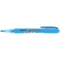 Marca Texto Pilot Lumi Color 200-SL Azul