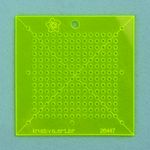 040809_000000_1